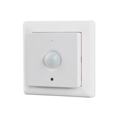 SR-ZG9032A-4IN1- Sensore Zigbee 4in1