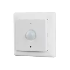 SR-ZG9032A-4IN1- Zigbee 4in1 Sensor