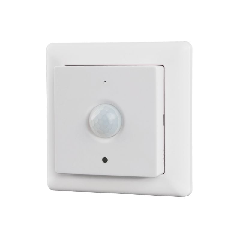 SR-ZG9032A-4IN1- Sensore Zigbee 4in1