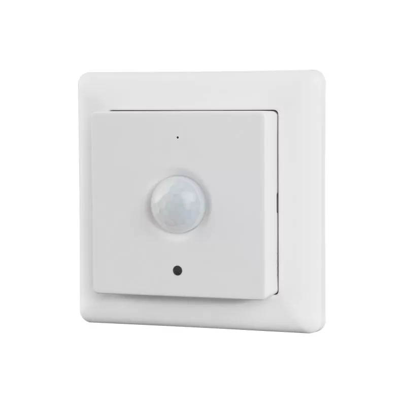 SR-ZG9032A-4IN1- Zigbee 4in1 Sensor