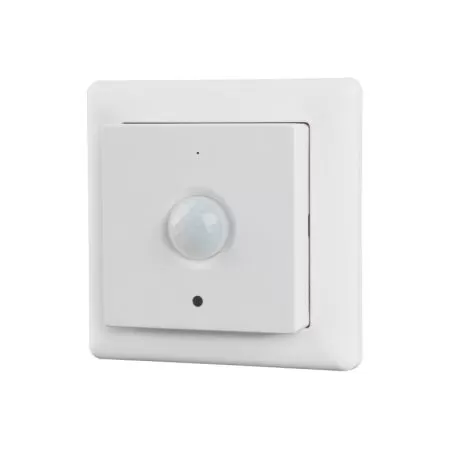 SR-ZG9032A-4IN1- Capteur Zigbee 4en1