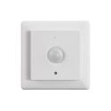 SR-ZG9032A-4IN1- Sensore Zigbee 4in1