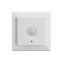 SR-ZG9032A-4IN1- Zigbee 4in1 Sensor