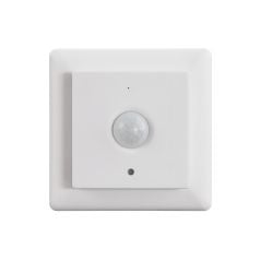 SR-ZG9032A-4IN1- Sensore Zigbee 4in1