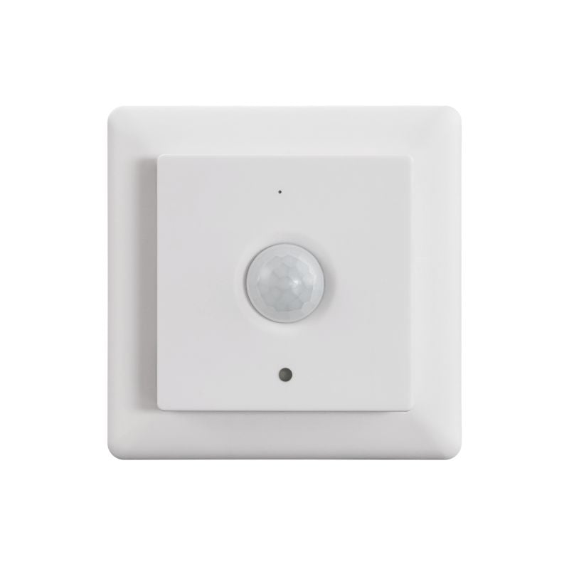 SR-ZG9032A-4IN1- Sensore Zigbee 4in1