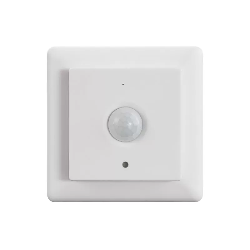 SR-ZG9032A-4IN1- Zigbee 4in1 Sensor