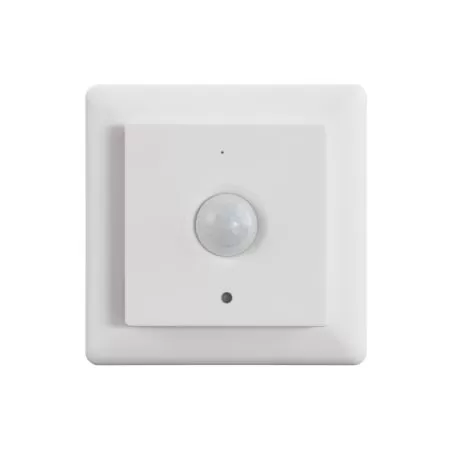 SR-ZG9032A-4IN1- Capteur Zigbee 4en1