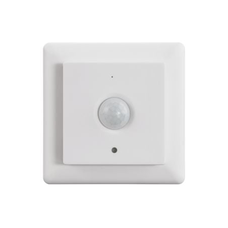 SR-ZG9032A-4IN1- Zigbee 4in1 Sensor