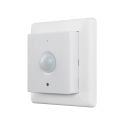 SR-ZG9032A-4IN1- Sensore Zigbee 4in1