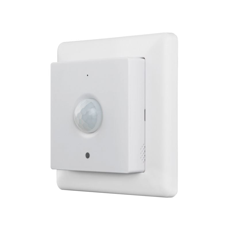 SR-ZG9032A-4IN1- Sensore Zigbee 4in1