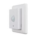SR-ZG9032A-4IN1- Sensore Zigbee 4in1