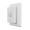 SR-ZG9032A-4IN1- Zigbee 4in1 Sensor