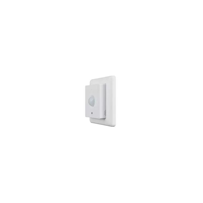 SR-ZG9032A-4IN1- Capteur Zigbee 4en1