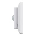 SR-ZG9032A-4IN1- Sensore Zigbee 4in1