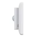 SR-ZG9032A-4IN1- Zigbee 4in1 Sensor