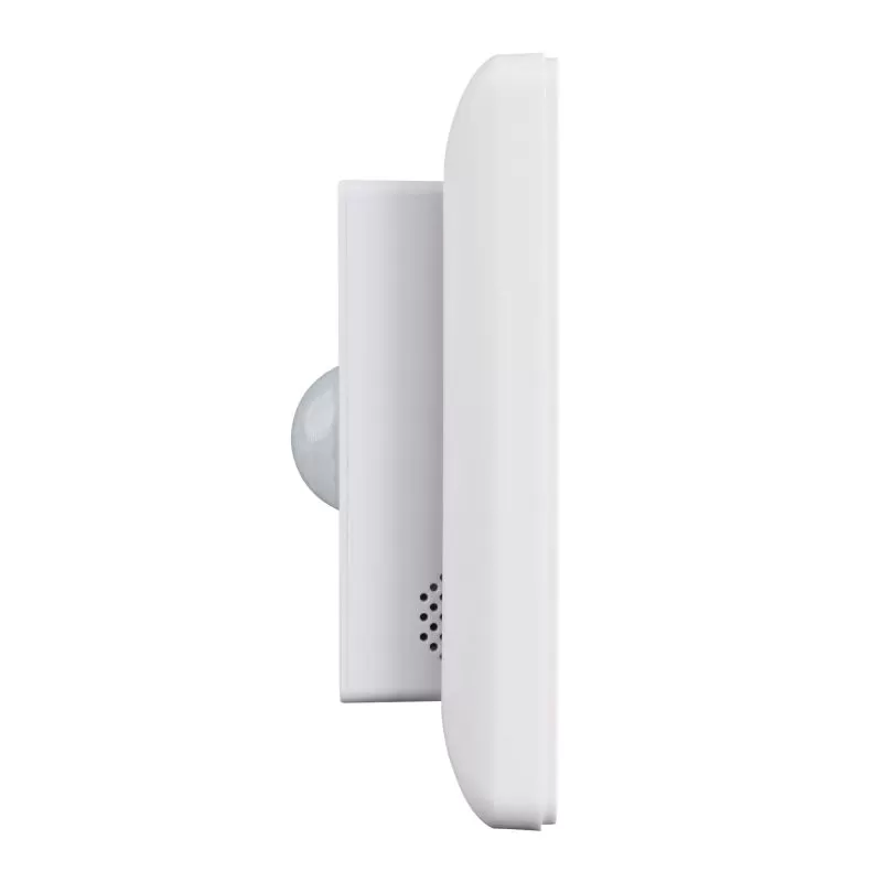 SR-ZG9032A-4IN1- Capteur Zigbee 4en1