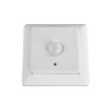 SR-ZG9032A-4IN1- Sensore Zigbee 4in1
