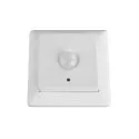 SR-ZG9032A-4IN1- Zigbee 4in1 Sensor