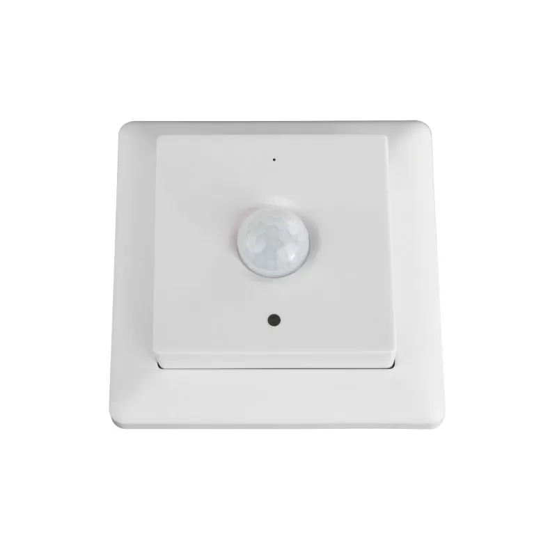 SR-ZG9032A-4IN1- Capteur Zigbee 4en1