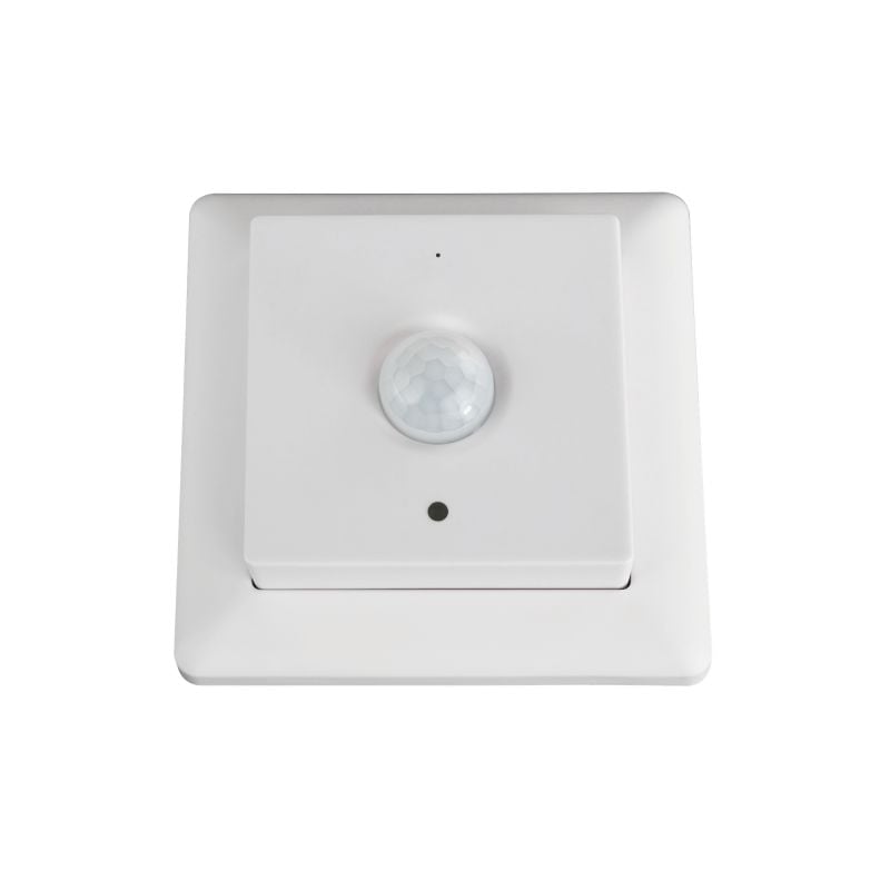 SR-ZG9032A-4IN1- Zigbee 4in1 Sensor