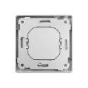 SR-ZG9032A-4IN1- Zigbee 4in1 Sensor