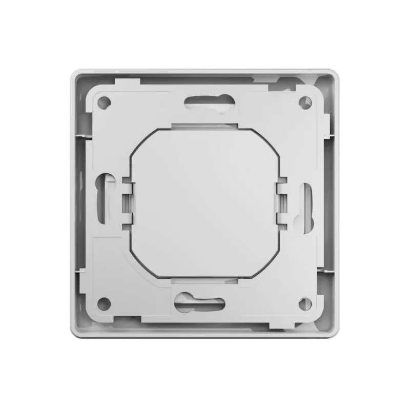 SR-ZG9032A-4IN1- Capteur Zigbee 4en1