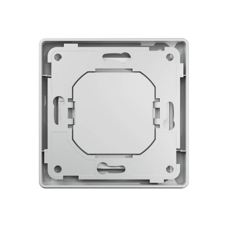 SR-ZG9032A-4IN1- Zigbee 4in1 Sensor