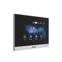 Akuvox - SIP indoor console with 7" touch screen, Wifi and Bluetooth (Android version) Akuvox C316W