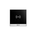 Akuvox - RFID- und NFC-kompatibler IP-Zutrittskontrollleser (Akuvox A01)