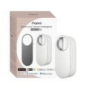 Aqara – Smart Lock U200 Lite Kit White