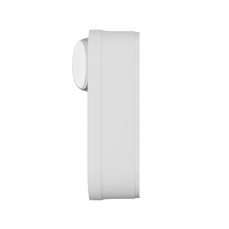 Aqara – Smart Lock U200 Lite Kit White