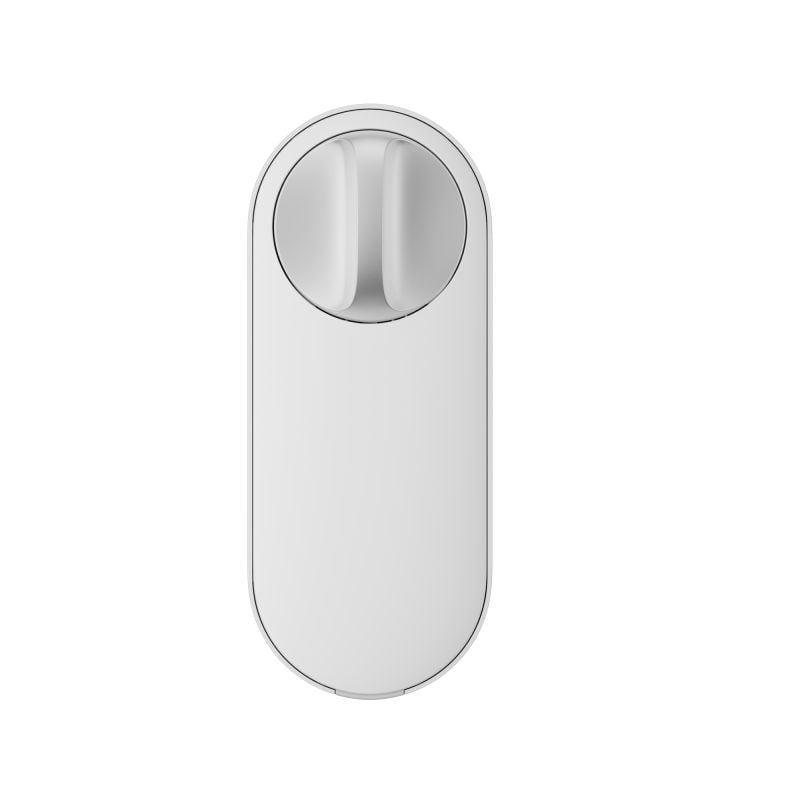 Aqara – Smart Lock U200 Lite Kit White