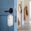Aqara – Smart Lock U200 Lite Kit White