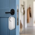 Aqara – Smart Lock U200 Lite Kit White