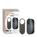 Aqara – Smart Lock U200 Lite Set Schwarz