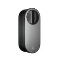 Aqara – Smart Lock U200 Lite Set Schwarz
