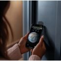 Aqara – Smart Lock U200 Lite Set Schwarz