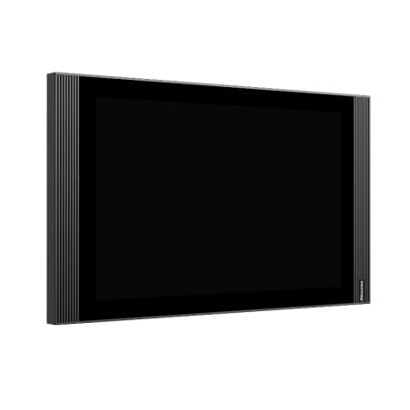 Akuvox S565W - Console interna SIP con touch screen da 10”, Linux