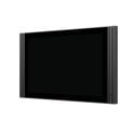 Akuvox S565W - Console interna SIP con touch screen da 10”, Linux