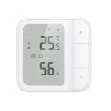 Aqara - W500 Thermostat für Fußbodenheizung Zigbee/Thread-kompatibel (UT-A01D)