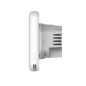 Aqara - Termostato W500 per riscaldamento a pavimento compatibile con Zigbee/Thread (UT-A01D)