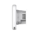 Aqara - W500 Thermostat für Fußbodenheizung Zigbee/Thread-kompatibel (UT-A01D)