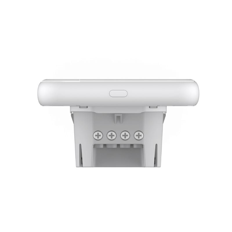 Aqara - Thermostat W500 pour plancher chauffant compatible Zigbee/Thread (UT-A01D)