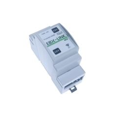 GCE - EBX LINK