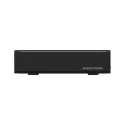 Minisforum - Mini PC MS-A2 Barebone with AMD Ryzen 9 9955HX