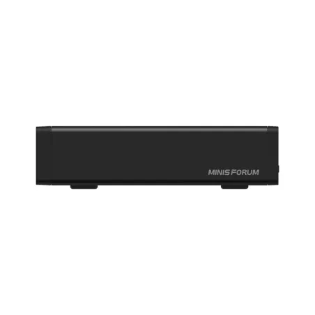 Minisforum - Mini PC MS-A2 with AMD Ryzen 9 9955HX, 96GB Ram, 2TB SSD, Windows 11 PRO