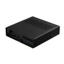 Minisforum - Mini PC MS-A2 Barebone with AMD Ryzen 9 9955HX