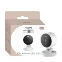 AQARA - Aqara G100 Select White Wi-Fi-Kamera (CH-C08DW)