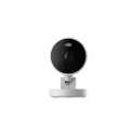 AQARA - Aqara G100 Select White Wi-Fi-Kamera (CH-C08DW)