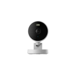 AQARA - Wi-Fi-Kamera Aqara G100 Select White (CH-C08DW)